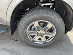 2025 Ford Ranger SuperCrew Cab 4WD Pickup for sale #HF3297 - photo 39