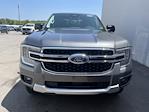2025 Ford Ranger SuperCrew Cab 4WD Pickup for sale #HF3297 - photo 5