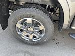 2025 Ford Ranger SuperCrew Cab 4WD Pickup for sale #HF3297 - photo 40