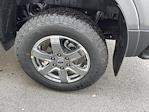 2025 Ford Ranger SuperCrew Cab 4WD Pickup for sale #HF3297 - photo 41