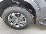 2025 Ford Ranger SuperCrew Cab 4WD Pickup for sale #HF3297 - photo 42