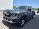 2025 Ford Ranger SuperCrew Cab 4WD Pickup for sale #HF3297 - photo 6