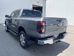 2025 Ford Ranger SuperCrew Cab 4WD Pickup for sale #HF3297 - photo 7