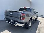 2025 Ford Ranger SuperCrew Cab 4WD Pickup for sale #HF3297 - photo 9