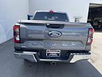 2025 Ford Ranger SuperCrew Cab 4WD Pickup for sale #HF3297 - photo 10