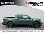 2025 Ford Maverick SuperCrew Cab AWD Pickup for sale #HF3304 - photo 1