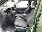 2025 Ford Maverick SuperCrew Cab AWD Pickup for sale #HF3304 - photo 10