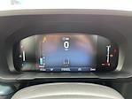 2025 Ford Maverick SuperCrew Cab AWD Pickup for sale #HF3304 - photo 11