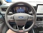 2025 Ford Maverick SuperCrew Cab AWD Pickup for sale #HF3304 - photo 12
