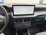 2025 Ford Maverick SuperCrew Cab AWD Pickup for sale #HF3304 - photo 15