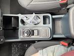 2025 Ford Maverick SuperCrew Cab AWD Pickup for sale #HF3304 - photo 16