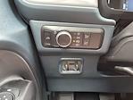 2025 Ford Maverick SuperCrew Cab AWD Pickup for sale #HF3304 - photo 18
