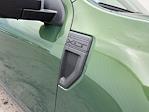 2025 Ford Maverick SuperCrew Cab AWD Pickup for sale #HF3304 - photo 3