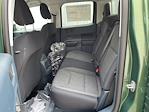 2025 Ford Maverick SuperCrew Cab AWD Pickup for sale #HF3304 - photo 20