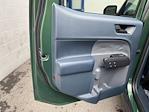 2025 Ford Maverick SuperCrew Cab AWD Pickup for sale #HF3304 - photo 21
