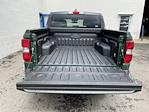 2025 Ford Maverick SuperCrew Cab AWD Pickup for sale #HF3304 - photo 22