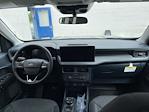 2025 Ford Maverick SuperCrew Cab AWD Pickup for sale #HF3304 - photo 25