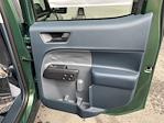 2025 Ford Maverick SuperCrew Cab AWD Pickup for sale #HF3304 - photo 26