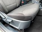 2025 Ford Maverick SuperCrew Cab AWD Pickup for sale #HF3304 - photo 27