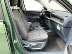 2025 Ford Maverick SuperCrew Cab AWD Pickup for sale #HF3304 - photo 28