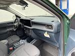 2025 Ford Maverick SuperCrew Cab AWD Pickup for sale #HF3304 - photo 29