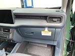 2025 Ford Maverick SuperCrew Cab AWD Pickup for sale #HF3304 - photo 30