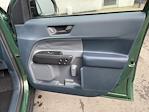 2025 Ford Maverick SuperCrew Cab AWD Pickup for sale #HF3304 - photo 31