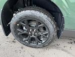 2025 Ford Maverick SuperCrew Cab AWD Pickup for sale #HF3304 - photo 33