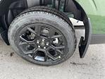 2025 Ford Maverick SuperCrew Cab AWD Pickup for sale #HF3304 - photo 34