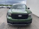 2025 Ford Maverick SuperCrew Cab AWD Pickup for sale #HF3304 - photo 5