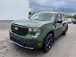 2025 Ford Maverick SuperCrew Cab AWD Pickup for sale #HF3304 - photo 6