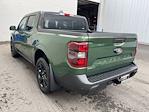 2025 Ford Maverick SuperCrew Cab AWD Pickup for sale #HF3304 - photo 7