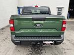 2025 Ford Maverick SuperCrew Cab AWD Pickup for sale #HF3304 - photo 8