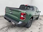 2025 Ford Maverick SuperCrew Cab AWD Pickup for sale #HF3304 - photo 2