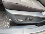 2025 Ford Maverick SuperCrew Cab AWD Pickup for sale #HF3304 - photo 9