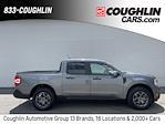 2023 Ford Maverick SuperCrew Cab AWD Pickup for sale #HF3304A - photo 1