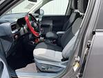 2023 Ford Maverick SuperCrew Cab AWD Pickup for sale #HF3304A - photo 10