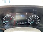 2023 Ford Maverick SuperCrew Cab AWD Pickup for sale #HF3304A - photo 11