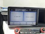 2023 Ford Maverick SuperCrew Cab AWD Pickup for sale #HF3304A - photo 13