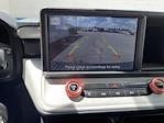 2023 Ford Maverick SuperCrew Cab AWD Pickup for sale #HF3304A - photo 14