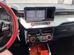 2023 Ford Maverick SuperCrew Cab AWD Pickup for sale #HF3304A - photo 15