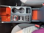 2023 Ford Maverick SuperCrew Cab AWD Pickup for sale #HF3304A - photo 16