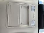 2023 Ford Maverick SuperCrew Cab AWD Pickup for sale #HF3304A - photo 17