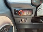 2023 Ford Maverick SuperCrew Cab AWD Pickup for sale #HF3304A - photo 18