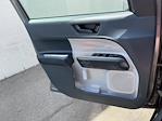 2023 Ford Maverick SuperCrew Cab AWD Pickup for sale #HF3304A - photo 19