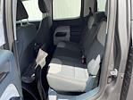 2023 Ford Maverick SuperCrew Cab AWD Pickup for sale #HF3304A - photo 20
