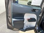 2023 Ford Maverick SuperCrew Cab AWD Pickup for sale #HF3304A - photo 21