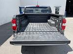 2023 Ford Maverick SuperCrew Cab AWD Pickup for sale #HF3304A - photo 22