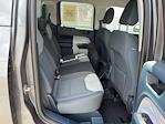 2023 Ford Maverick SuperCrew Cab AWD Pickup for sale #HF3304A - photo 23