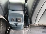 2023 Ford Maverick SuperCrew Cab AWD Pickup for sale #HF3304A - photo 24